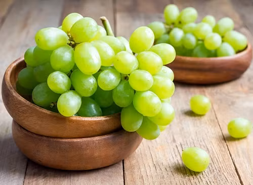 3 loai qua nguoi bi huyet ap cao nen tranh