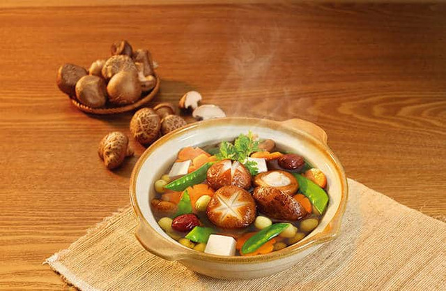 3 thực phẩm ăn vào mùa thu cực giàu dinh dưỡng, giảm nếp nhăn - Hình 3 3 thuc pham an vao mua thu cuc giau dinh duong, giam nep nhan-Hinh-3