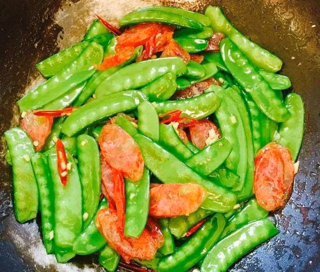 Mon an gium chi em xoa tan nep nhan, ngay cang tre dep-Hinh-11