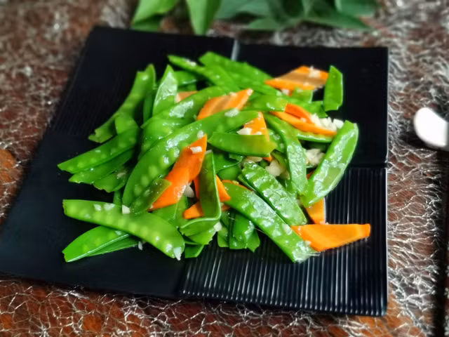 Mon an gium chi em xoa tan nep nhan, ngay cang tre dep-Hinh-9