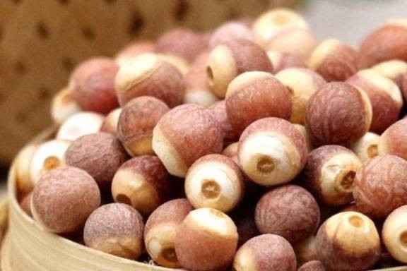 4 thực phẩm trẻ hoá cho phái mạnh, ăn vào chồng khỏe vợ vui 4 thuc pham tre hoa cho phai manh, an vao chong khoe vo vui