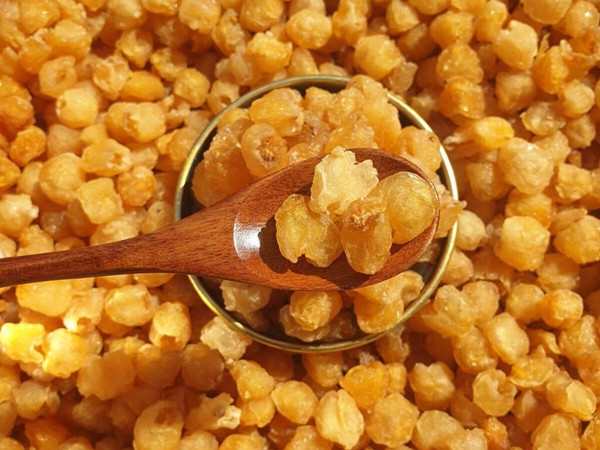 4 thực phẩm trẻ hoá cho phái mạnh, ăn vào chồng khỏe vợ vui - Hình 3 4 thuc pham tre hoa cho phai manh, an vao chong khoe vo vui-Hinh-3