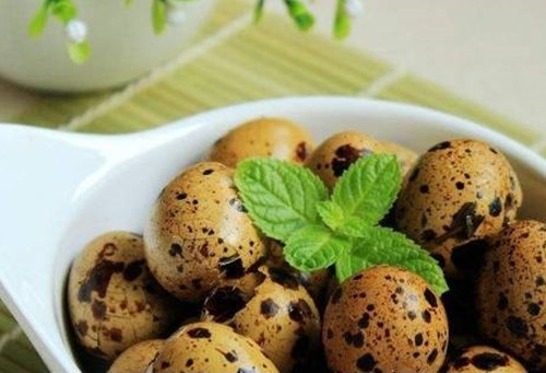 4 thực phẩm trẻ hoá cho phái mạnh, ăn vào chồng khỏe vợ vui - Hình 4 4 thuc pham tre hoa cho phai manh, an vao chong khoe vo vui-Hinh-4