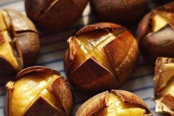 4 thực phẩm trẻ hoá cho phái mạnh, ăn vào chồng khỏe vợ vui - Hình 2 4 thuc pham tre hoa cho phai manh, an vao chong khoe vo vui-Hinh-2