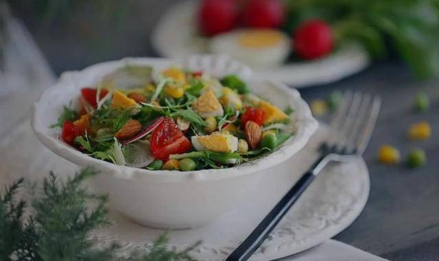 Ăn hành tây thường xuyên đã giảm mỡ máu đáng kinh ngạc - Hình 2 An hanh tay thuong xuyen da giam mo mau dang kinh ngac-Hinh-2