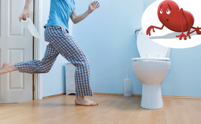 2 biểu hiện khi ngủ của nam giới báo hiệu thận hư 2 bieu hien khi ngu cua nam gioi bao hieu than hu