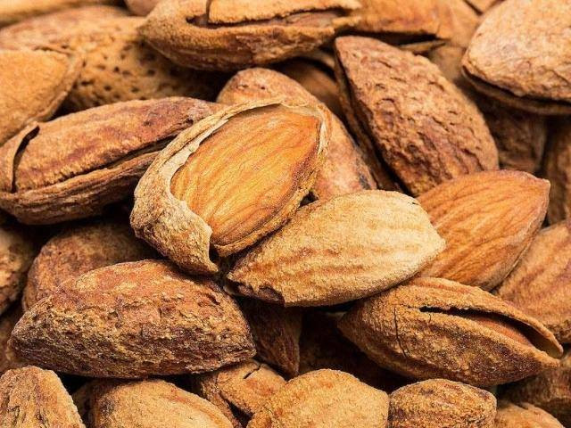 4 loại thực phẩm "khắc tinh" của ung thư, giúp cơ thể khoẻ mạnh - Hình 4 4 loai thuc pham