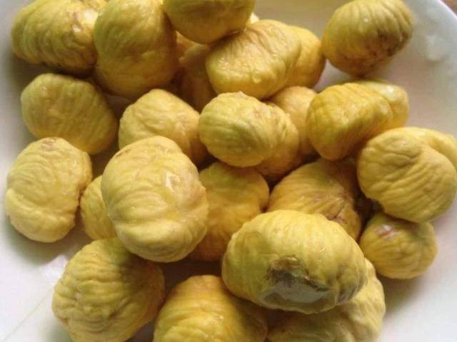 4 loại thực phẩm "khắc tinh" của ung thư, giúp cơ thể khoẻ mạnh 4 loai thuc pham