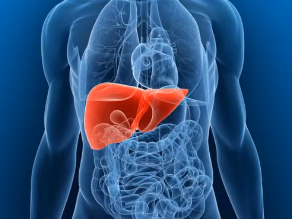 Lac moc co doc to gap 68 lan thach tin