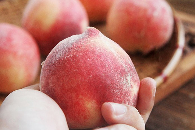 Diem mat 4 loai qua kho rua sach, day doc to va ky sinh trung-Hinh-6