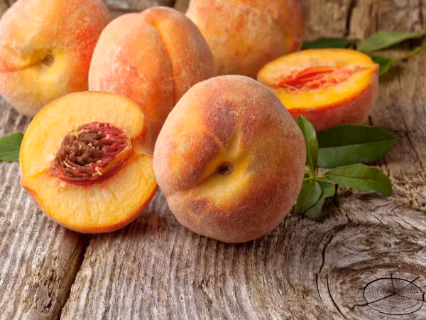 Diem mat 4 loai qua kho rua sach, day doc to va ky sinh trung-Hinh-2