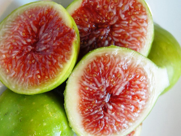 Diem mat 4 loai qua kho rua sach, day doc to va ky sinh trung-Hinh-11