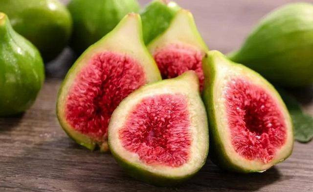 Diem mat 4 loai qua kho rua sach, day doc to va ky sinh trung-Hinh-3