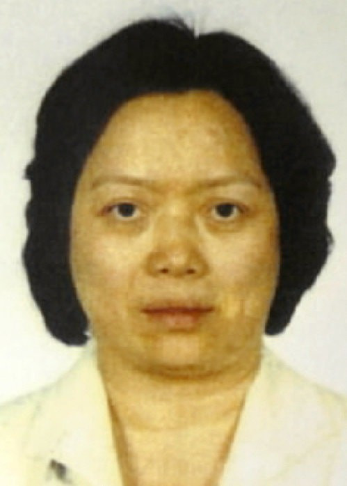 Biết gì về hai bà trùm băng đảng khét tiếng thế giới? Biet gi ve hai ba trum bang dang khet tieng the gioi?