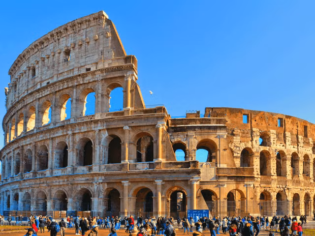 He lo nguyen nhan Dau truong La Ma dung sung sung ngan nam khong do?-Hinh-10