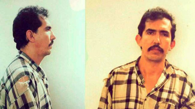 Thu doan cua ga cuong sat hang tram tre em khet tieng nhat the gioi