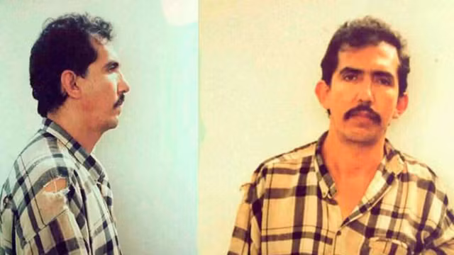 Thu doan cua ga cuong sat hang tram tre em khet tieng nhat the gioi