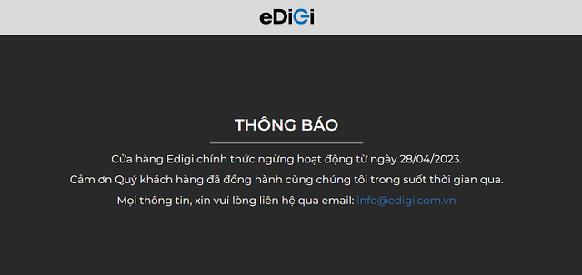 Vi sao cua hang Apple cua dai gia Jonathan Hanh Nguyen dong cua?