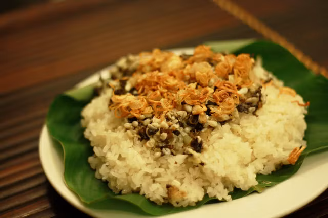 Nhung mon an ky la chi co o Singapore thach thuc thuc khach-Hinh-2