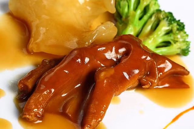 Nhung mon an ky la chi co o Singapore thach thuc thuc khach-Hinh-7