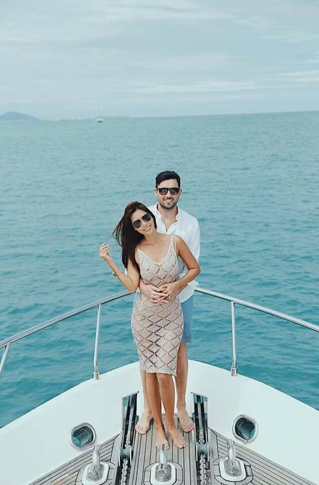 Bi quyet lay lai vong eo con kien cua sieu mau Ha Anh-Hinh-8