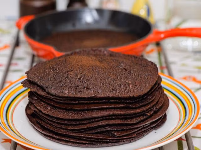 Kinh hai nhung chiec banh ran duoc lam tu tiet dong vat-Hinh-4