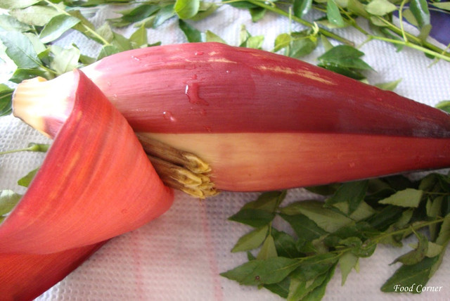 Nhung mon an ngon tuyet tu cac loai hoa rung-Hinh-7