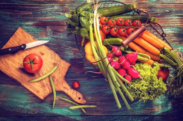 Thuc hien ngay nhung thoi quen nay keo ve gia hoi han-Hinh-3