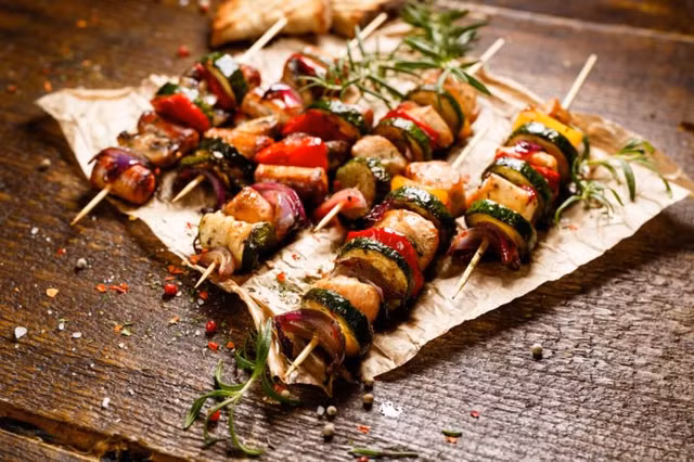 Thuc hien ngay nhung thoi quen nay keo ve gia hoi han-Hinh-6