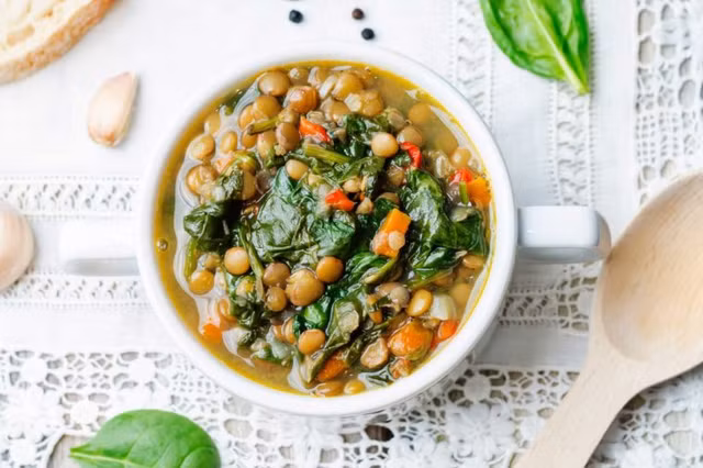 Thuc hien ngay nhung thoi quen nay keo ve gia hoi han-Hinh-2