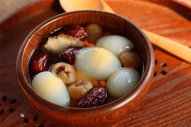 Thuc pham mua dong giup tang cuong sinh ly phai manh-Hinh-10