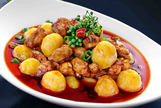 Thực phẩm mùa đông giúp tăng cường sinh lý phái mạnh - Hình 4 Thuc pham mua dong giup tang cuong sinh ly phai manh-Hinh-4