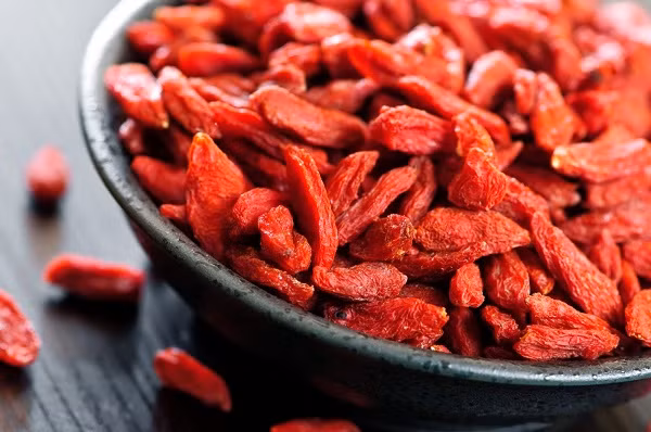 Thuc pham mua dong giup tang cuong sinh ly phai manh-Hinh-9