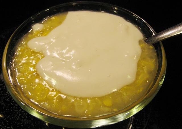 Nên thử những món ăn vặt gì khi đến quê hương Đàm Vĩnh Hưng? - Hình 10 Nen thu nhung mon an vat gi khi den que huong Dam Vinh Hung?-Hinh-10