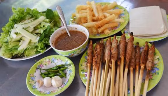 Nen thu nhung mon an vat gi khi den que huong Dam Vinh Hung?-Hinh-6