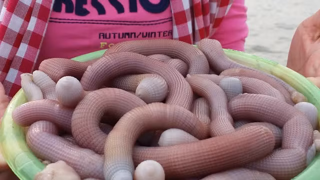 Nhung “cao luong my vi” thoi xua chi co vua chua moi duoc an-Hinh-2