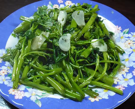 Nhung “cao luong my vi” thoi xua chi co vua chua moi duoc an-Hinh-10