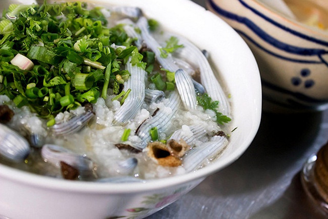 Kỳ lạ những món cải thiện sinh lý của vua chúa thời xưa - Hình 10 Ky la nhung mon cai thien sinh ly cua vua chua thoi xua-Hinh-10