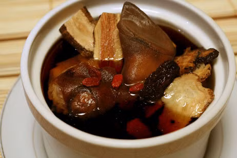 Ky la nhung mon cai thien sinh ly cua vua chua thoi xua-Hinh-9