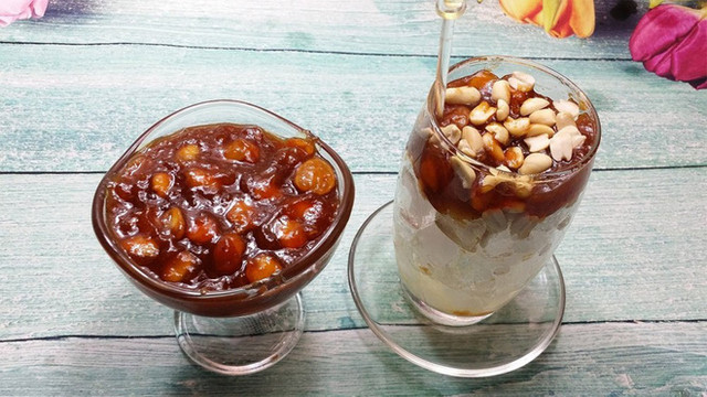 Kỳ lạ những món cải thiện sinh lý của vua chúa thời xưa - Hình 12 Ky la nhung mon cai thien sinh ly cua vua chua thoi xua-Hinh-12