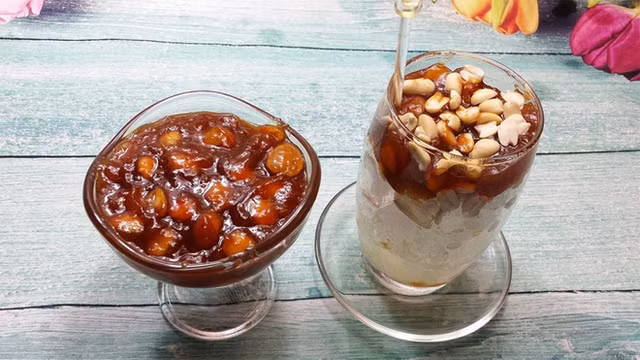 Ky la nhung mon cai thien sinh ly cua vua chua thoi xua-Hinh-12