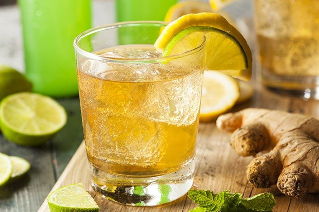 Kỳ lạ những món cải thiện sinh lý của vua chúa thời xưa - Hình 2 Ky la nhung mon cai thien sinh ly cua vua chua thoi xua-Hinh-2