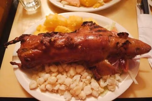 Mon chuot lang nuong kinh di cua Peru khong phai ai cung dam an-Hinh-11