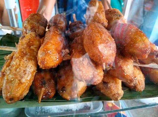 10 mon an nhat dinh phai thu khi sang Phillipines xem ban ket AFF Cup-Hinh-7