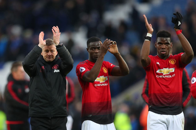 UEFA sờ gáy vụ Mbappe – Neymar, MU mừng rơn - Hình 2 UEFA so gay vu Mbappe – Neymar, MU mung ron-Hinh-2