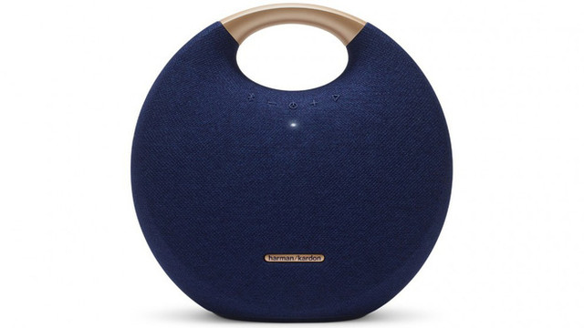 Người tiêu dùng Việt có thể đặt hàng trước Galaxy Note10 từ 1/8 tới, bán ra từ ngày 23/8 - Hình 3 Nguoi tieu dung Viet co the dat hang truoc Galaxy Note10 tu 1/8 toi, ban ra tu ngay 23/8-Hinh-3