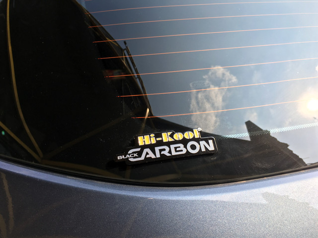 Ưu đãi lớn cho khách hàng dán phim cách nhiệt Hi-Kool mua ô tô Honda - Hình 3 Uu dai lon cho khach hang dan phim cach nhiet Hi-Kool mua o to Honda-Hinh-3