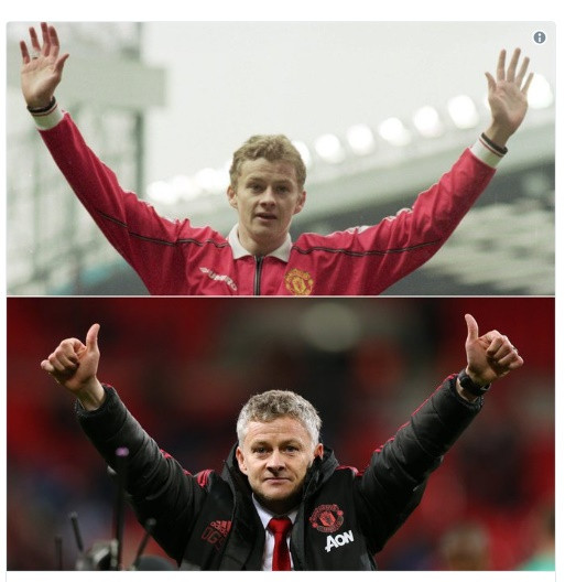 Trước trận PSG - MU, Louis Saha cảnh báo về Mbappe là 'không thể cản phá' - Hình 2 Truoc tran PSG - MU, Louis Saha canh bao ve Mbappe la 'khong the can pha'-Hinh-2