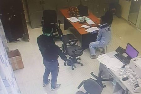 Mới sang năm Kỷ Hợi 2019, VEC E đã liên tiếp 'gặp hạn' - Hình 2 Moi sang nam Ky Hoi 2019, VEC E da lien tiep 'gap han'-Hinh-2