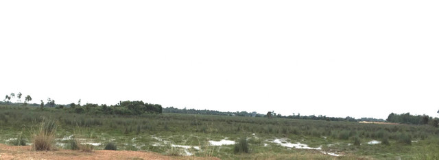 Viết tiếp vụ tranh chấp dự án nghìn tỷ ở Long An: CPL 'thách thức' và 'doạ' Trung ương thế nào? - Hình 4 Viet tiep vu tranh chap du an nghin ty o Long An: CPL 'thach thuc' va 'doa' Trung uong the nao?-Hinh-4